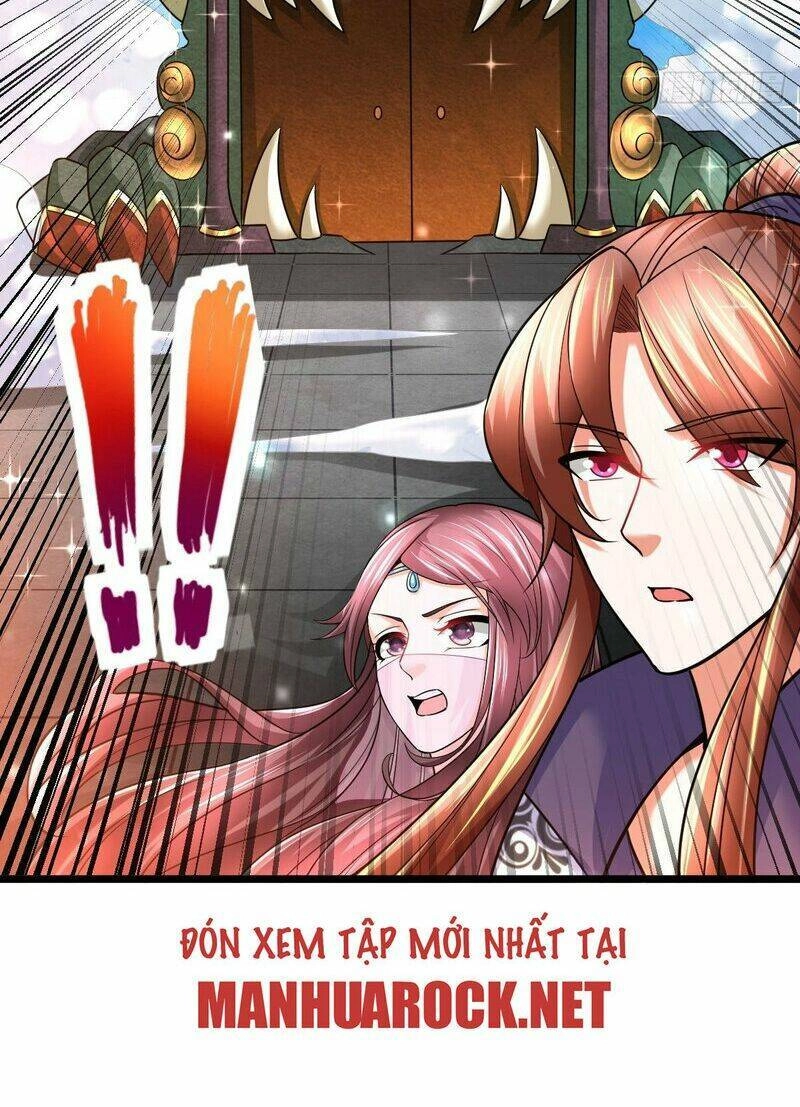 Võ Đạo Đỉnh Phong Chapter 38 - 14