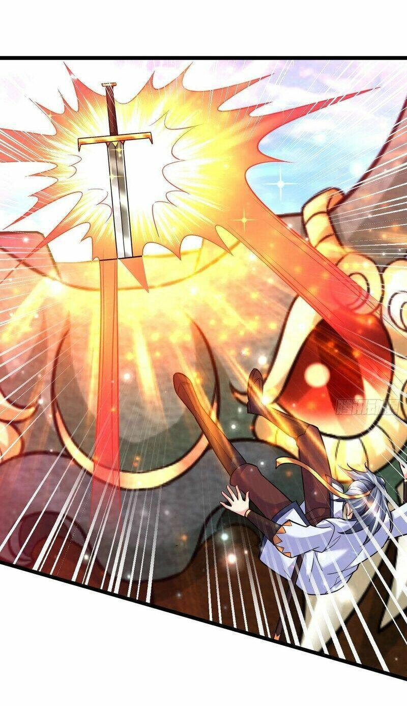 Võ Đạo Đỉnh Phong Chapter 38 - 23