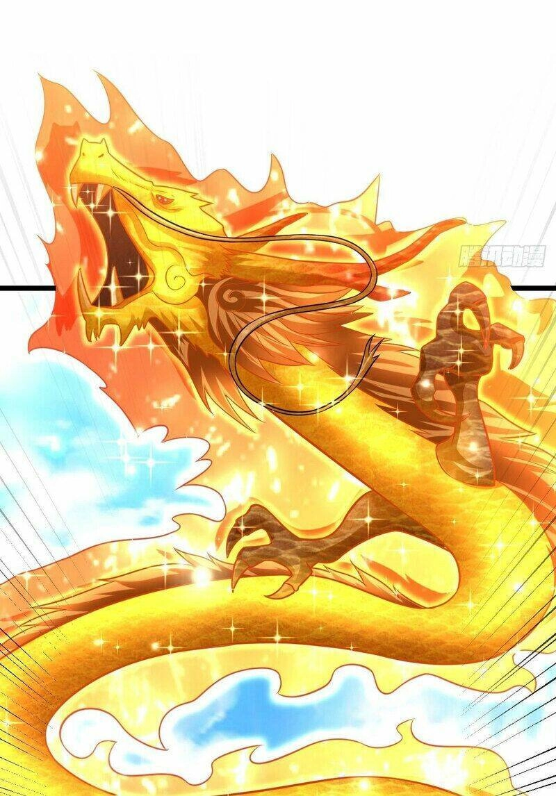 Võ Đạo Đỉnh Phong Chapter 38 - 40