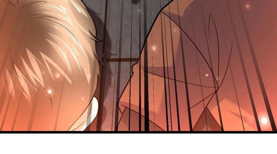 Võ Đạo Đỉnh Phong Chapter 39 - 5