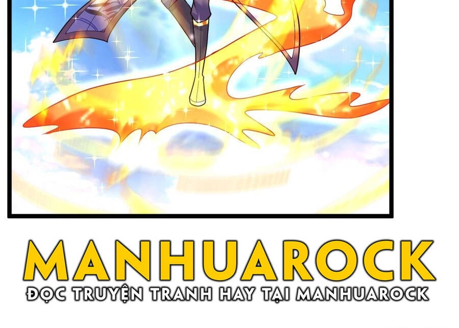 Võ Đạo Đỉnh Phong Chapter 39 - 8