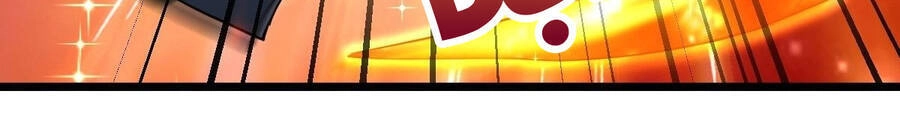 Võ Đạo Đỉnh Phong Chapter 39 - 10