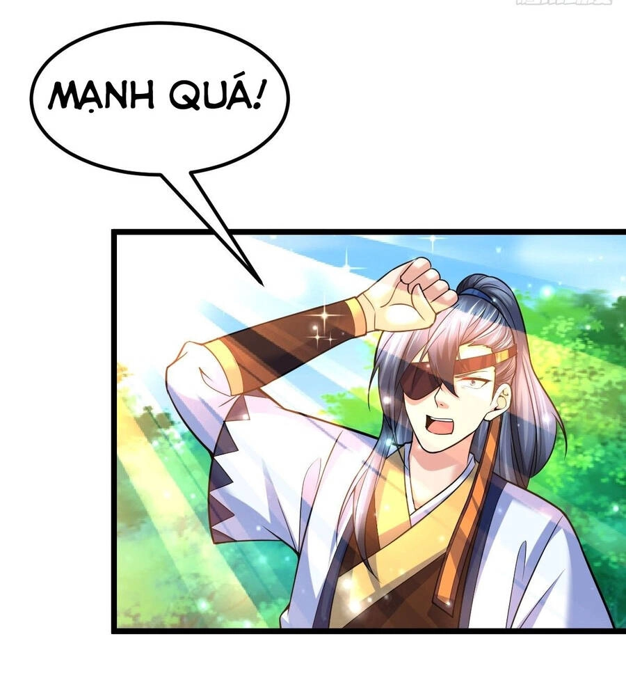 Võ Đạo Đỉnh Phong Chapter 39 - 11