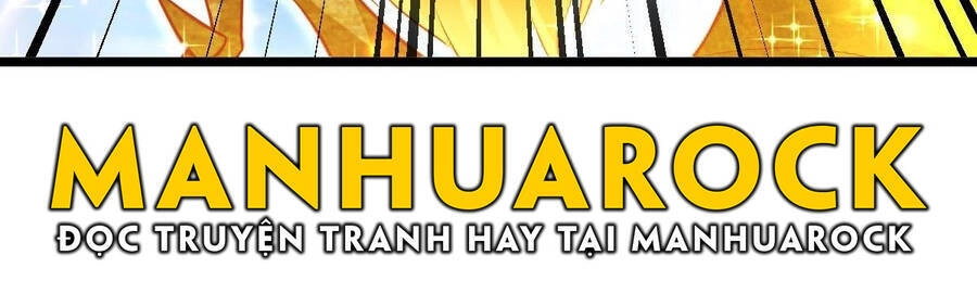 Võ Đạo Đỉnh Phong Chapter 39 - 13