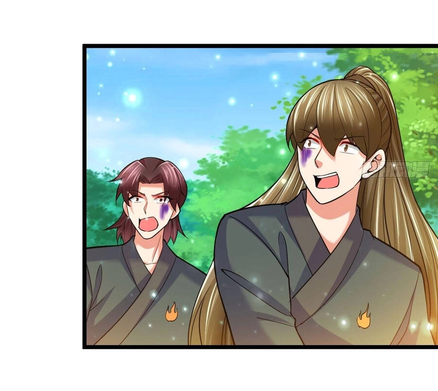 Võ Đạo Đỉnh Phong Chapter 39 - 14