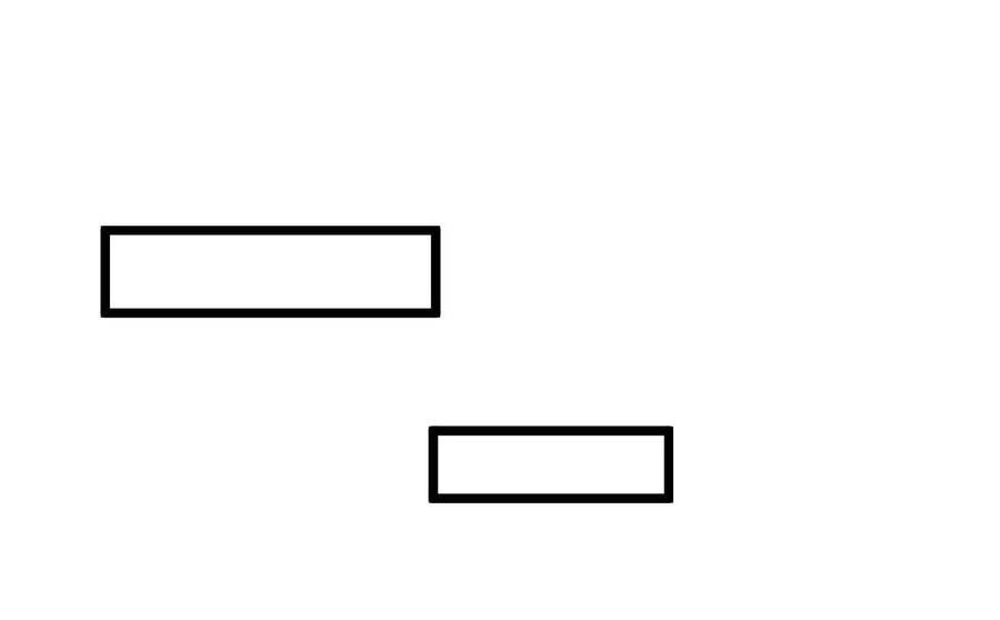 Võ Đạo Đỉnh Phong Chapter 39 - 27