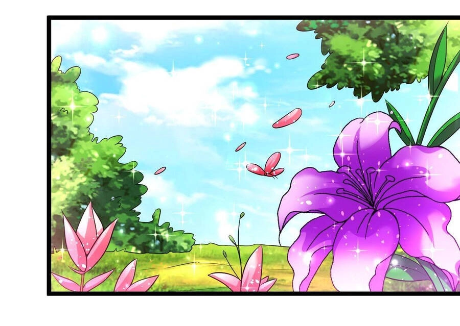 Võ Đạo Đỉnh Phong Chapter 39 - 28