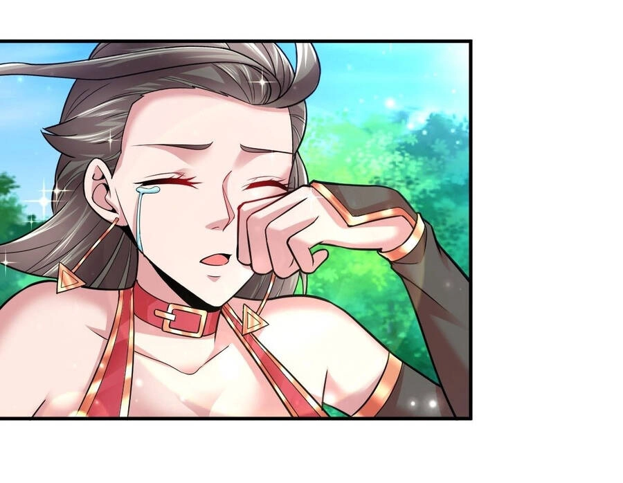 Võ Đạo Đỉnh Phong Chapter 39 - 35