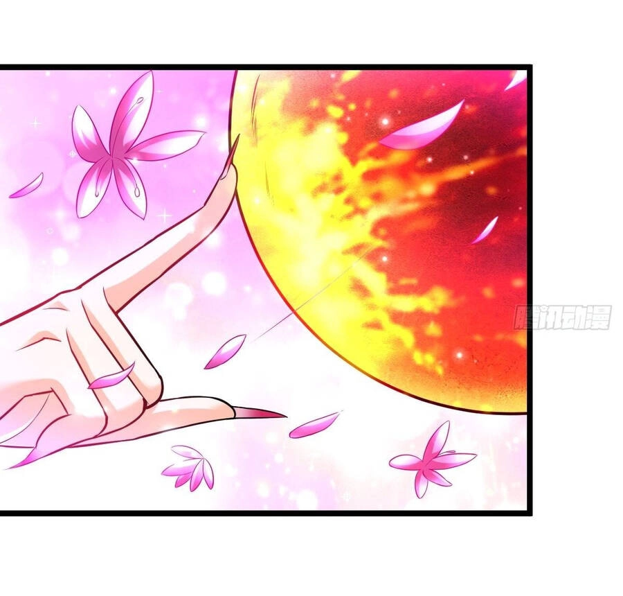 Võ Đạo Đỉnh Phong Chapter 39 - 47