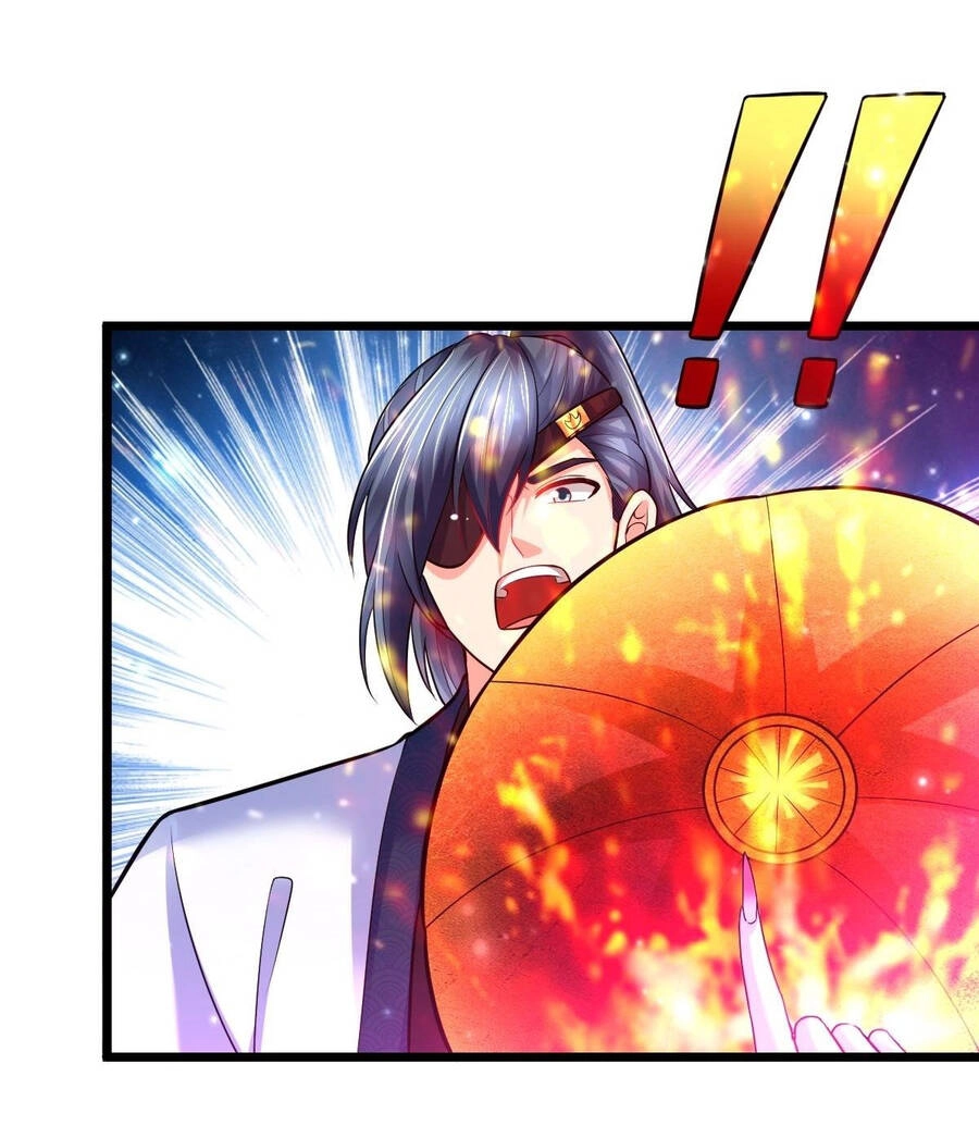 Võ Đạo Đỉnh Phong Chapter 39 - 48