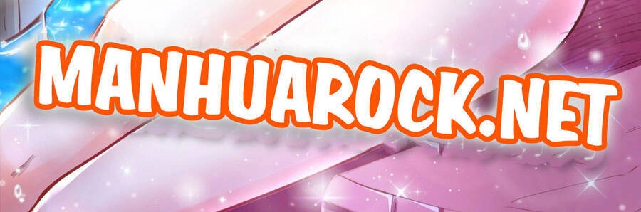 Võ Đạo Đỉnh Phong Chapter 39 - 51