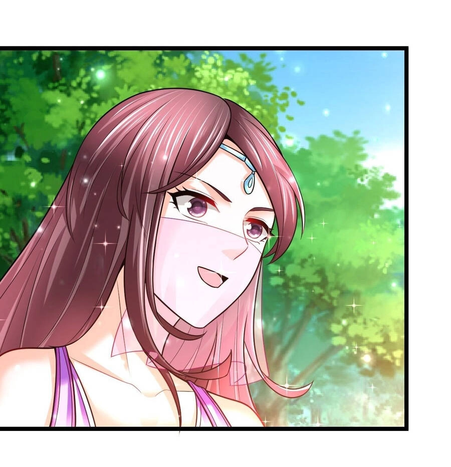 Võ Đạo Đỉnh Phong Chapter 40 - 7