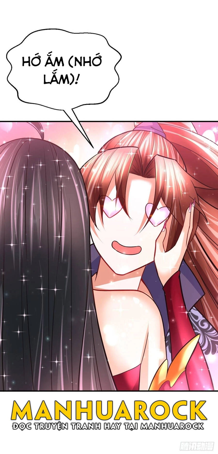 Võ Đạo Đỉnh Phong Chapter 40 - 16