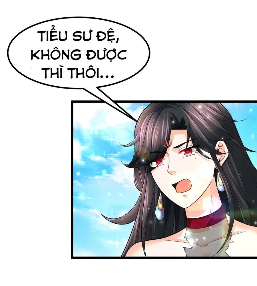Võ Đạo Đỉnh Phong Chapter 40 - 36