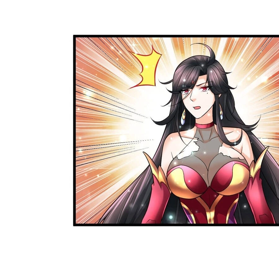 Võ Đạo Đỉnh Phong Chapter 40 - 37