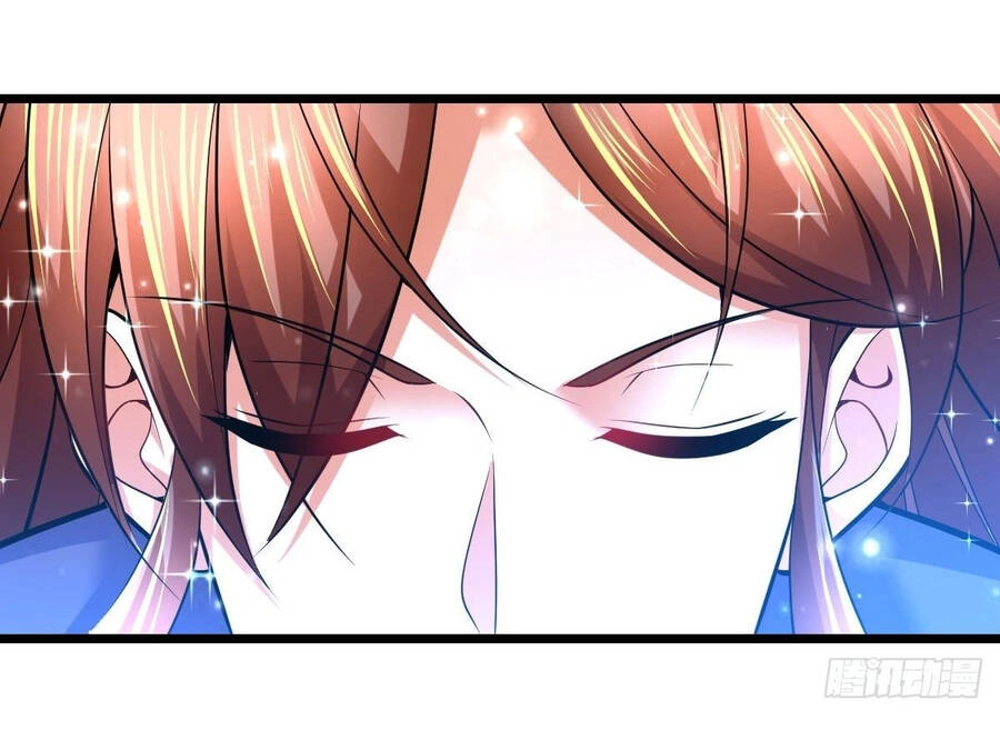 Võ Đạo Đỉnh Phong Chapter 40 - 40