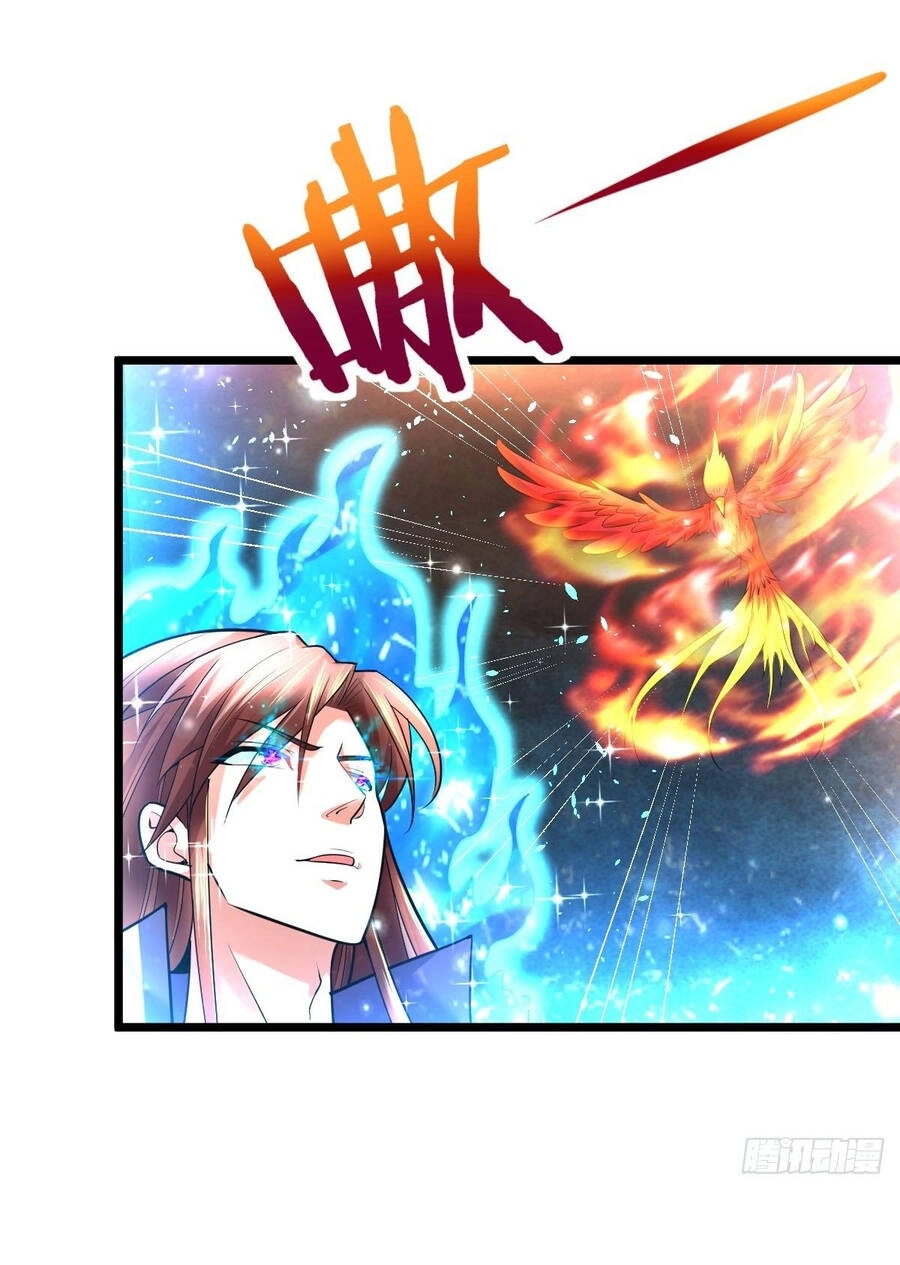 Võ Đạo Đỉnh Phong Chapter 41 - 3