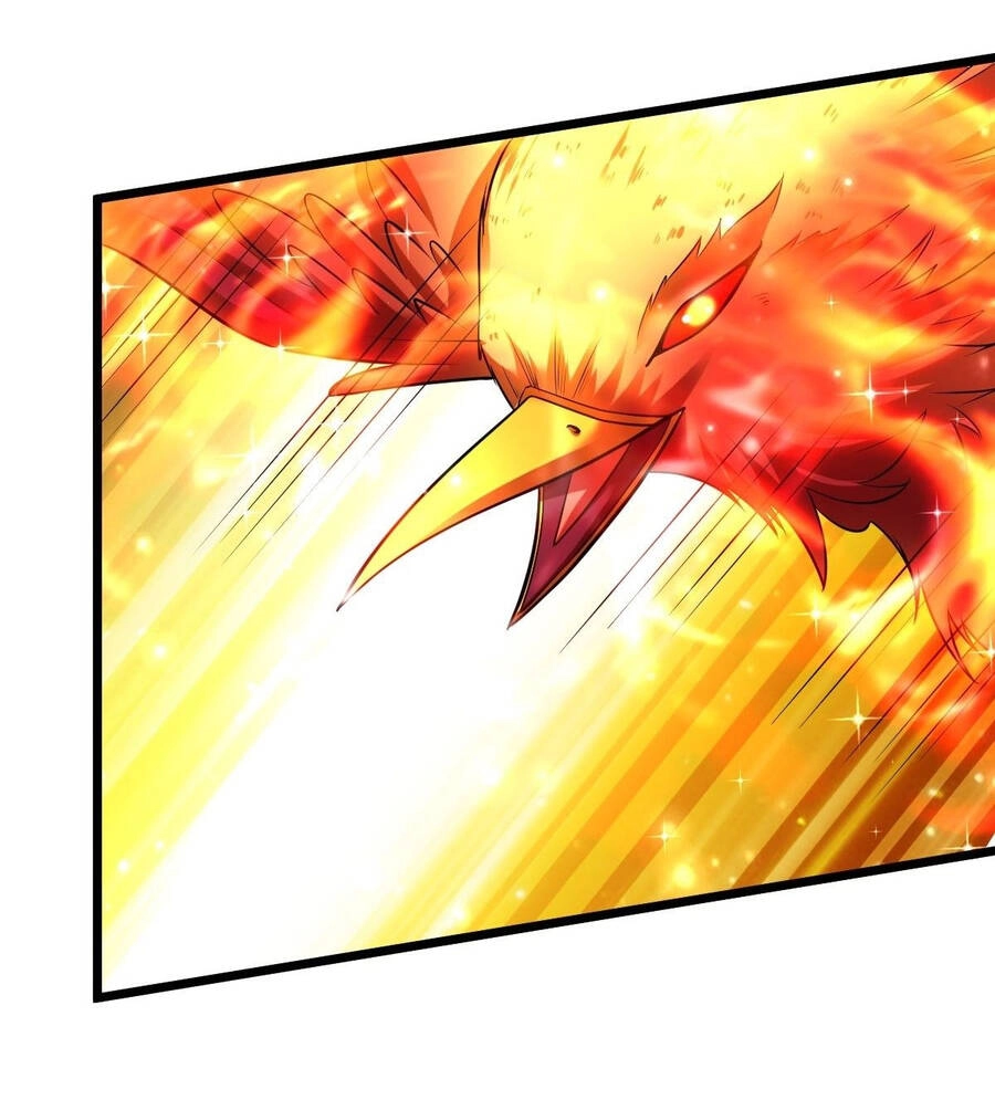 Võ Đạo Đỉnh Phong Chapter 41 - 5