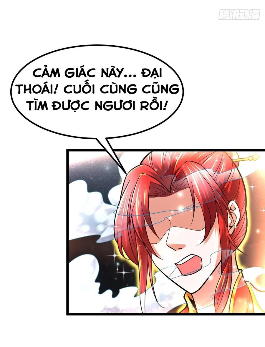 Võ Đạo Đỉnh Phong Chapter 41 - 8