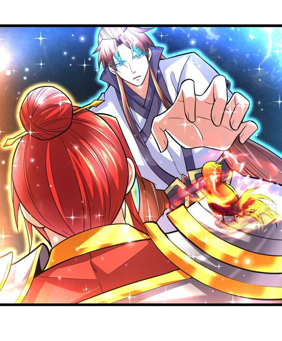 Võ Đạo Đỉnh Phong Chapter 41 - 10