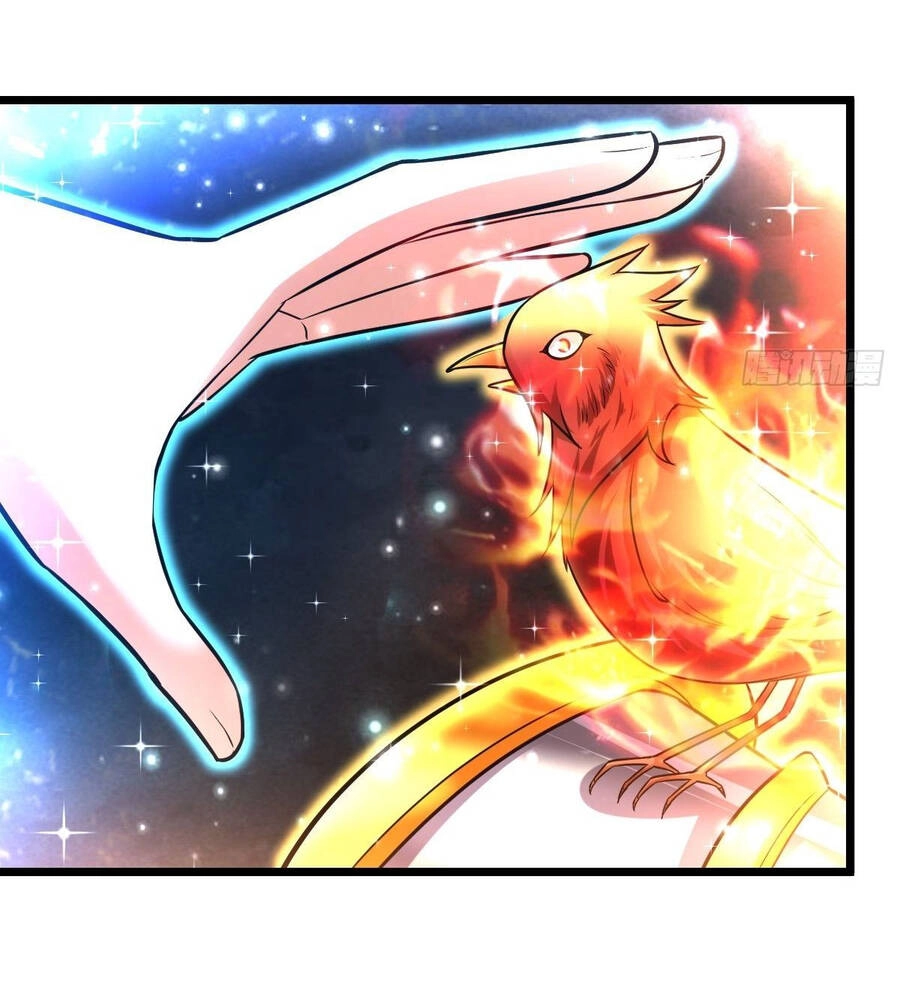 Võ Đạo Đỉnh Phong Chapter 41 - 11