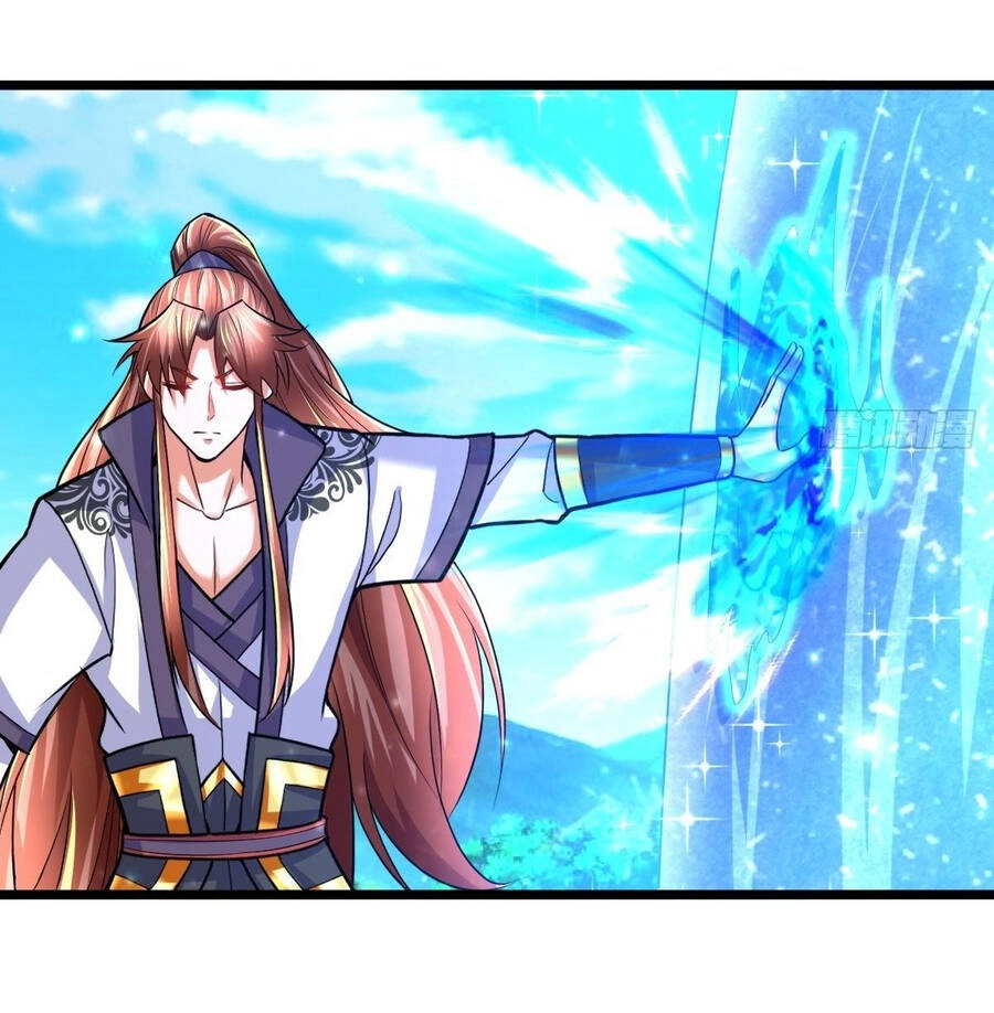 Võ Đạo Đỉnh Phong Chapter 41 - 15