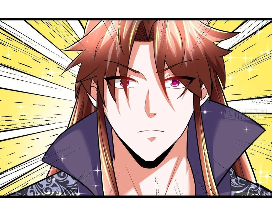 Võ Đạo Đỉnh Phong Chapter 41 - 16