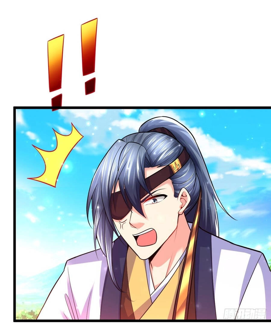 Võ Đạo Đỉnh Phong Chapter 41 - 20