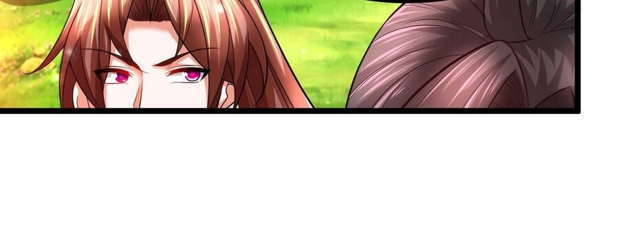 Võ Đạo Đỉnh Phong Chapter 41 - 22