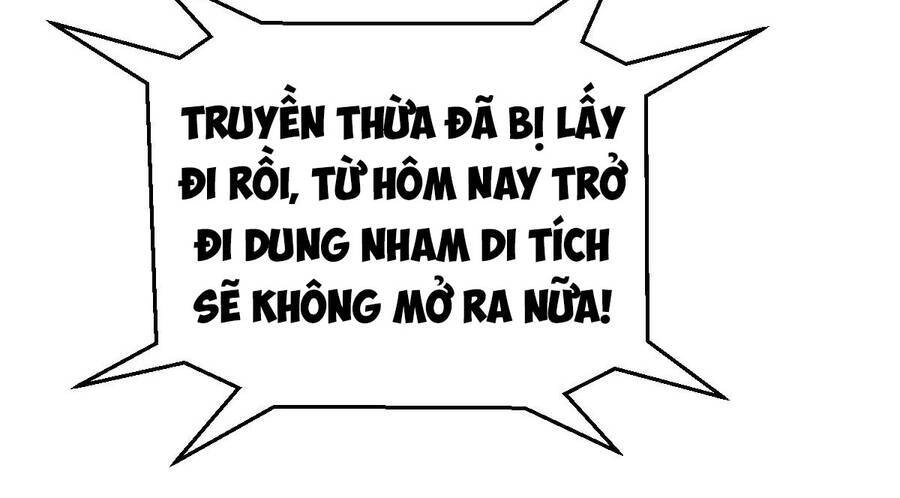 Võ Đạo Đỉnh Phong Chapter 41 - 25