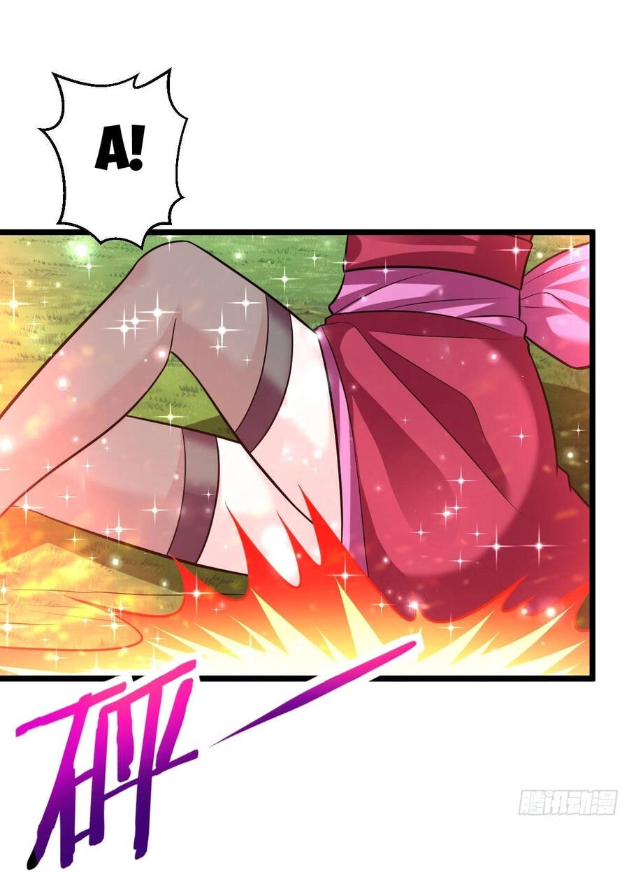 Võ Đạo Đỉnh Phong Chapter 41 - 34