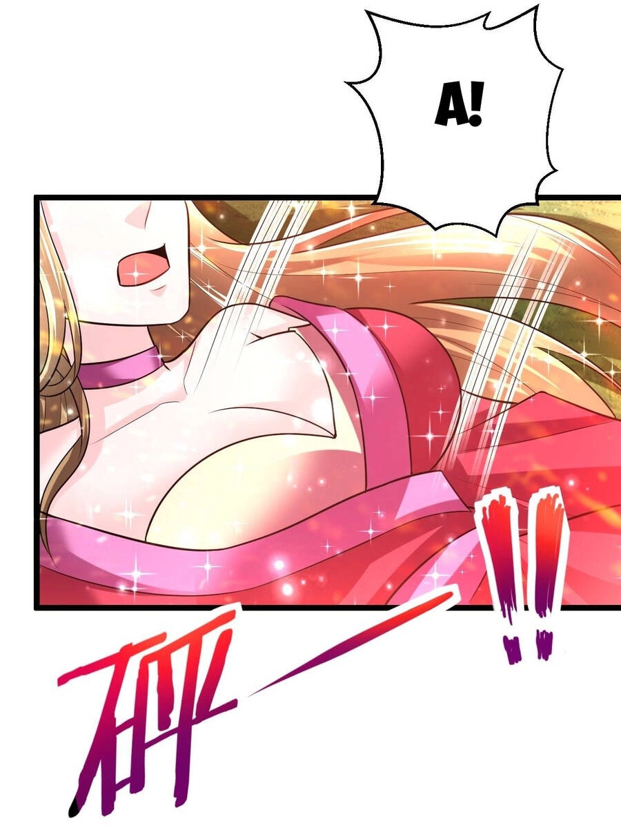 Võ Đạo Đỉnh Phong Chapter 41 - 35