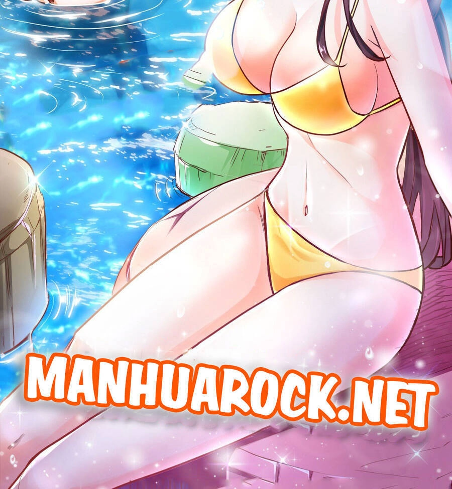 Võ Đạo Đỉnh Phong Chapter 41 - 45