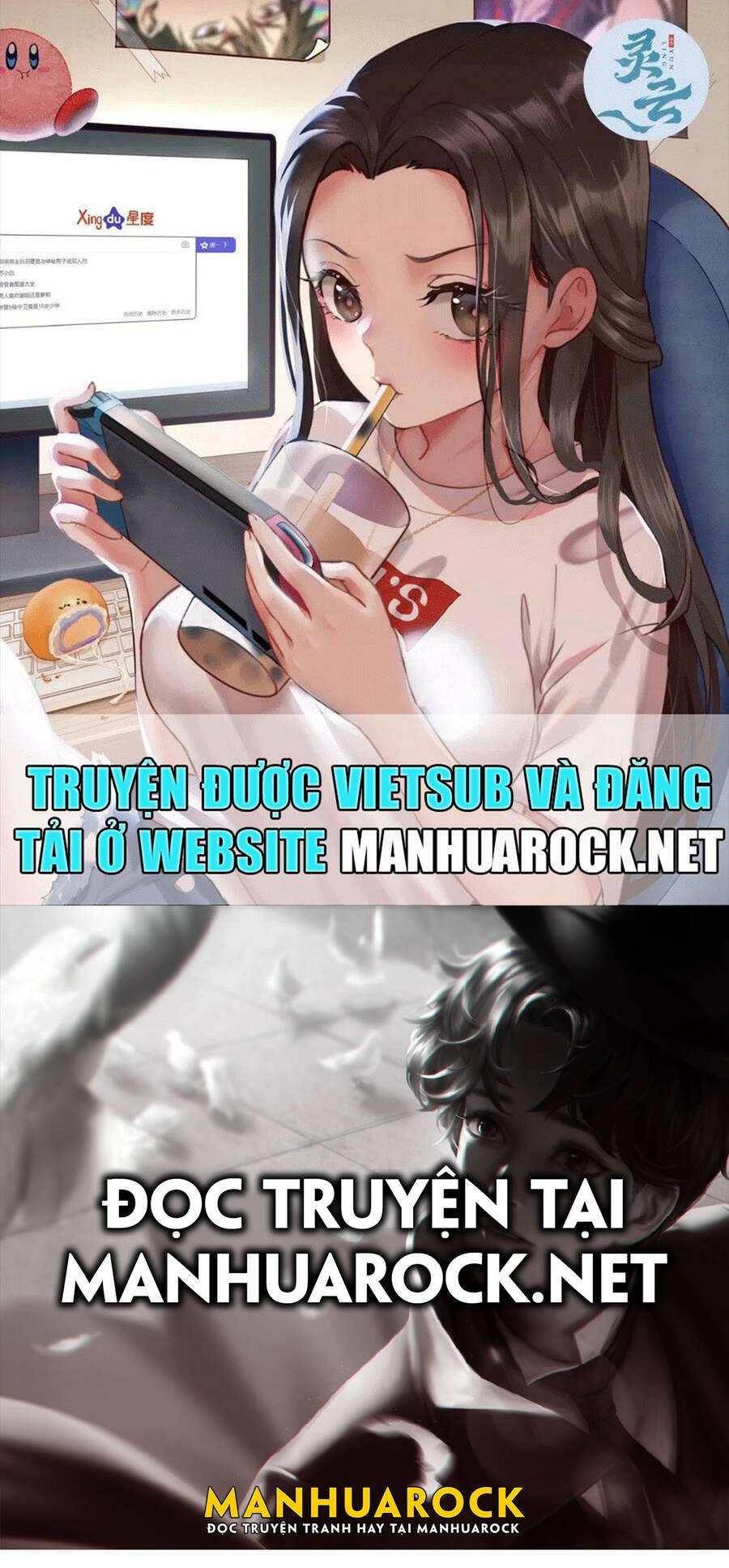 Võ Đạo Đỉnh Phong Chapter 42 - 1