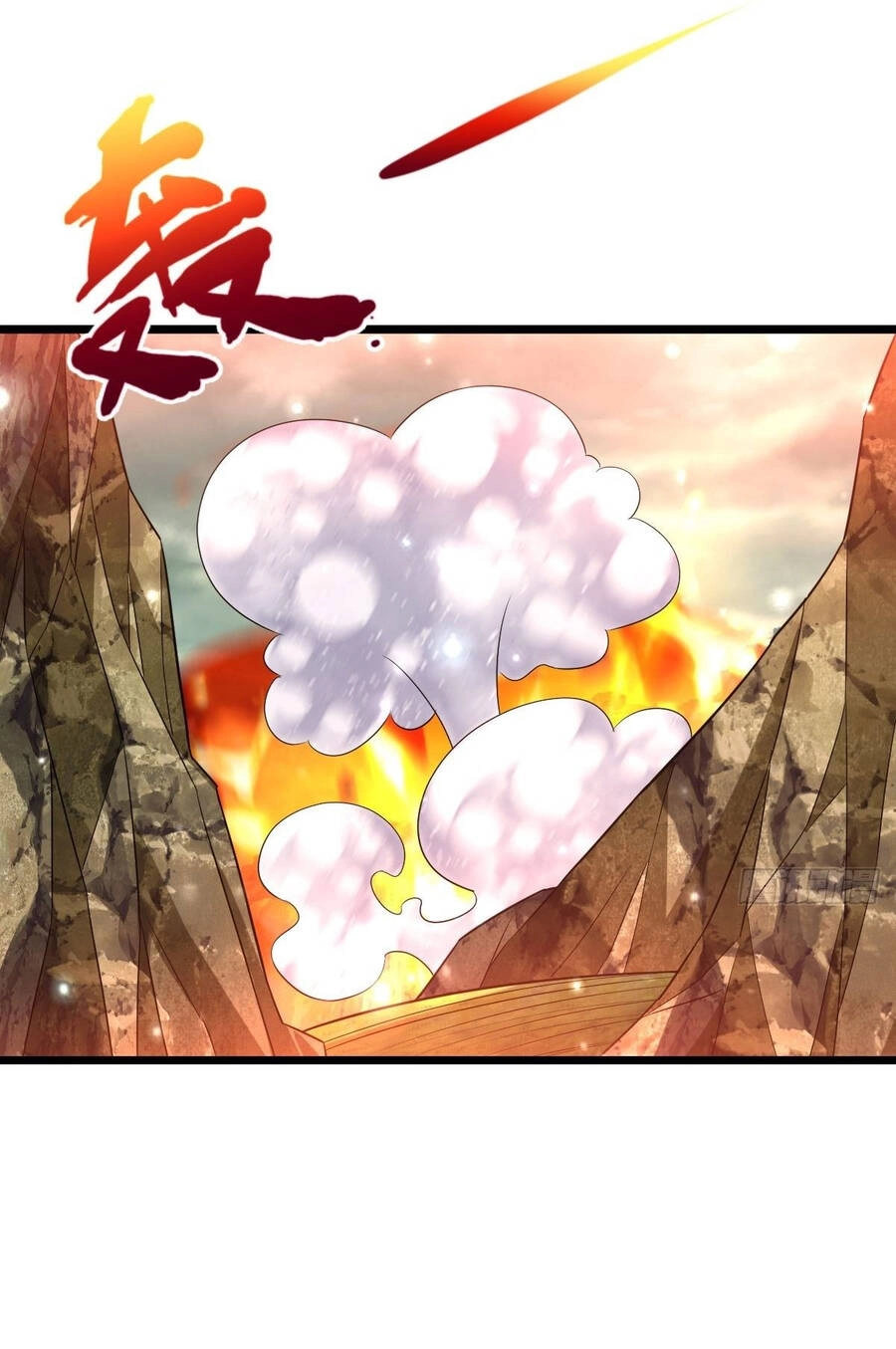 Võ Đạo Đỉnh Phong Chapter 42 - 10