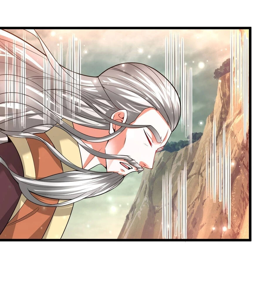 Võ Đạo Đỉnh Phong Chapter 42 - 25