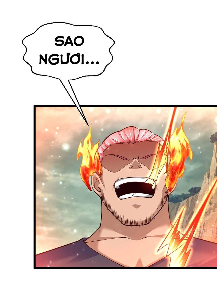 Võ Đạo Đỉnh Phong Chapter 42 - 39