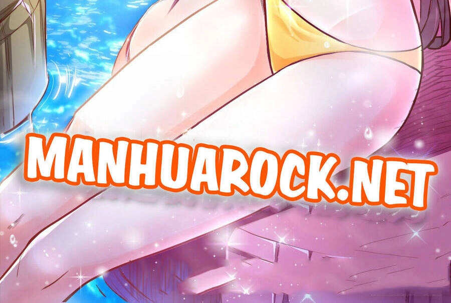 Võ Đạo Đỉnh Phong Chapter 42 - 43