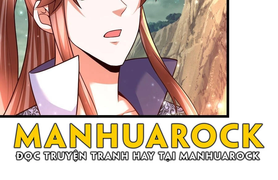 Võ Đạo Đỉnh Phong Chapter 43 - 2