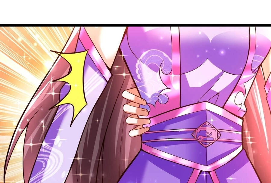 Võ Đạo Đỉnh Phong Chapter 43 - 9