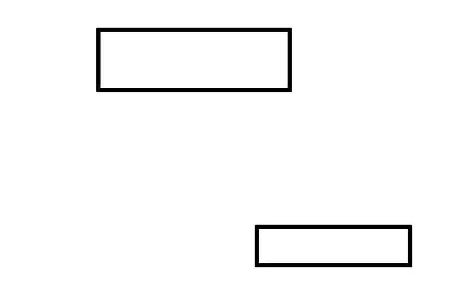 Võ Đạo Đỉnh Phong Chapter 43 - 14