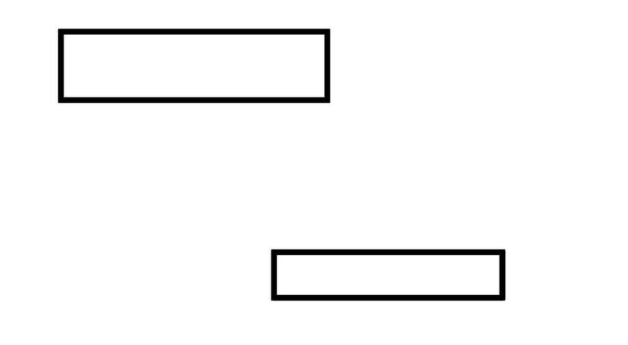 Võ Đạo Đỉnh Phong Chapter 43 - 22