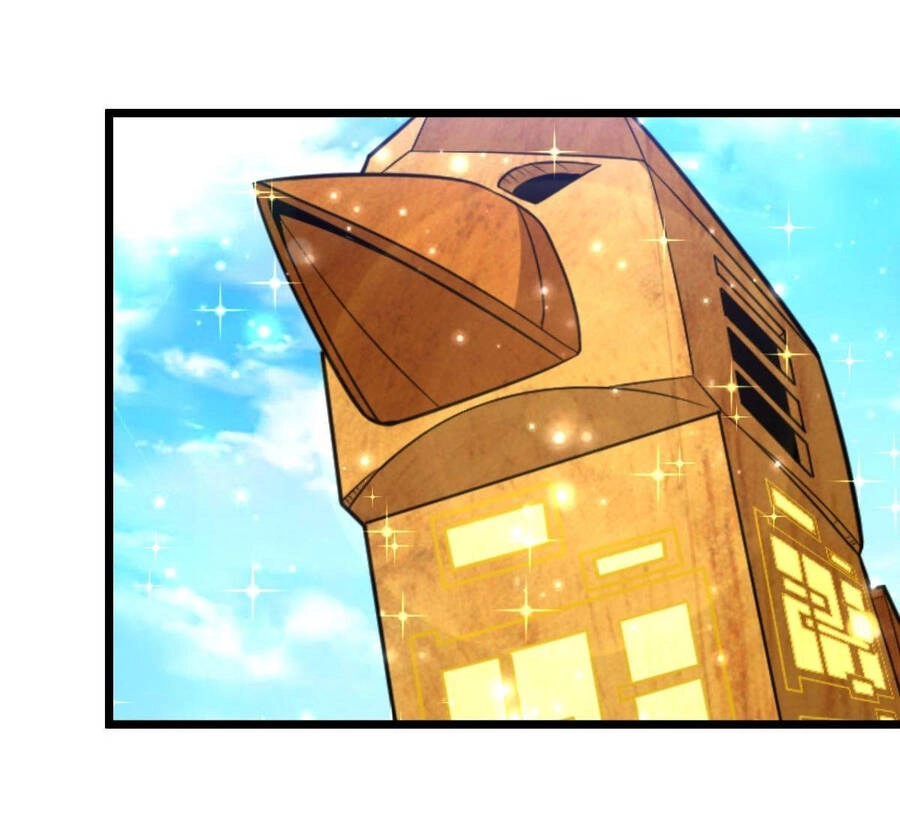 Võ Đạo Đỉnh Phong Chapter 43 - 28