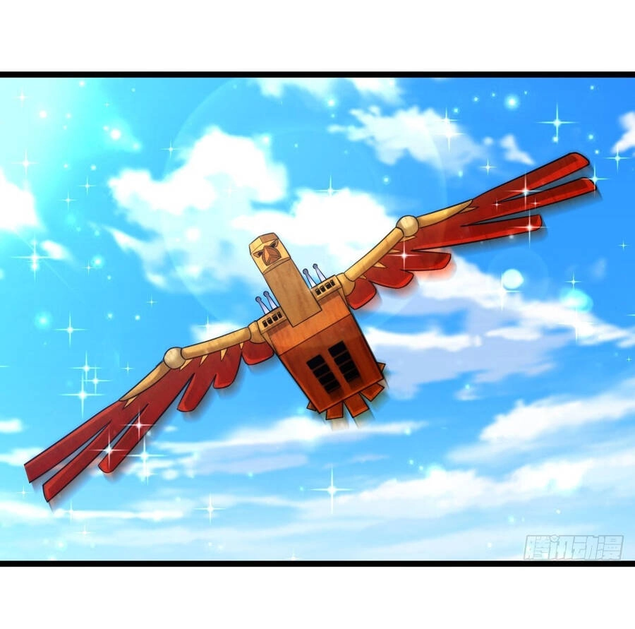 Võ Đạo Đỉnh Phong Chapter 43 - 29