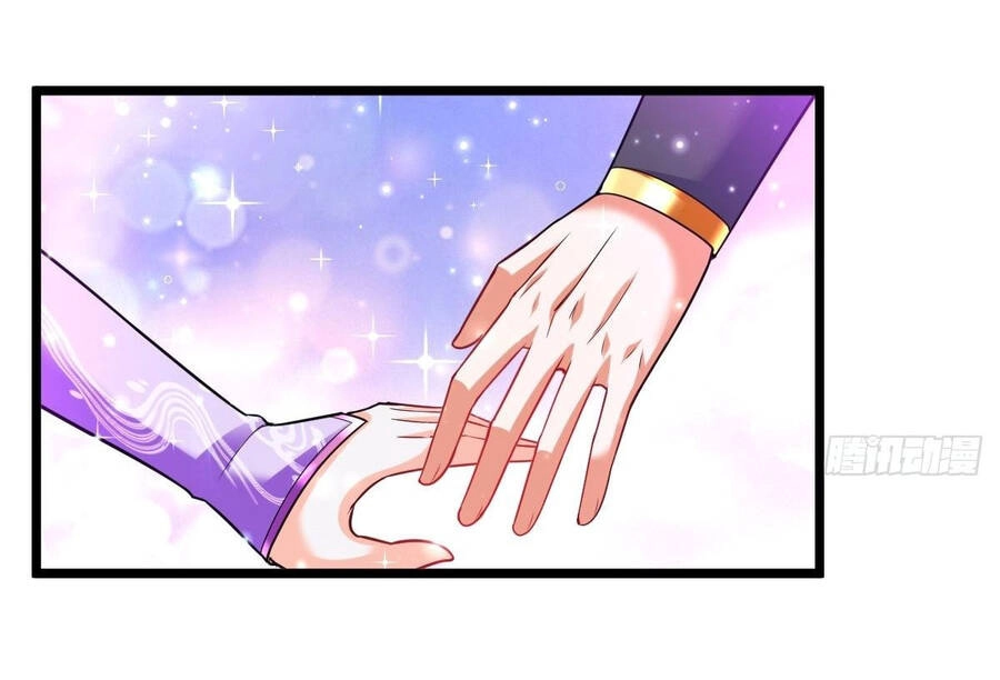 Võ Đạo Đỉnh Phong Chapter 43 - 33