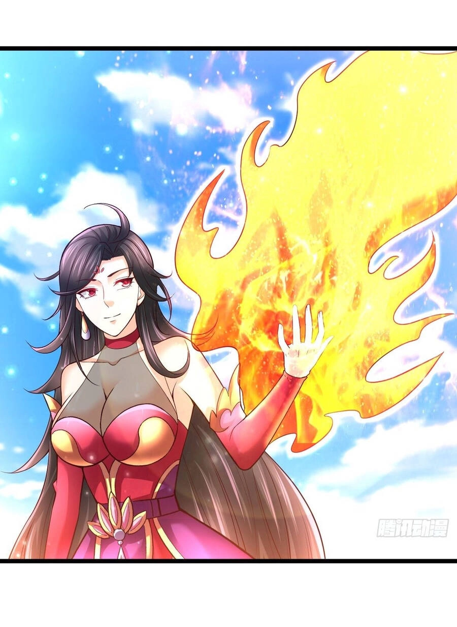 Võ Đạo Đỉnh Phong Chapter 43 - 38