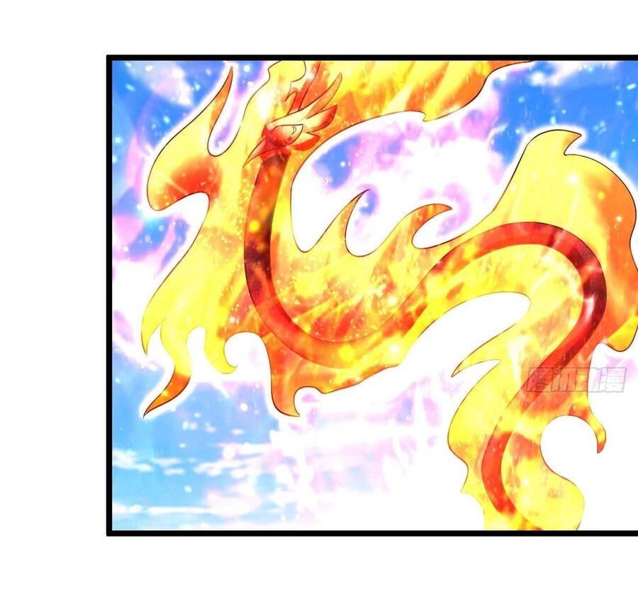 Võ Đạo Đỉnh Phong Chapter 43 - 40