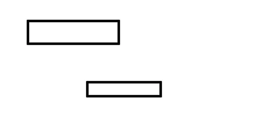 Võ Đạo Đỉnh Phong Chapter 43 - 42