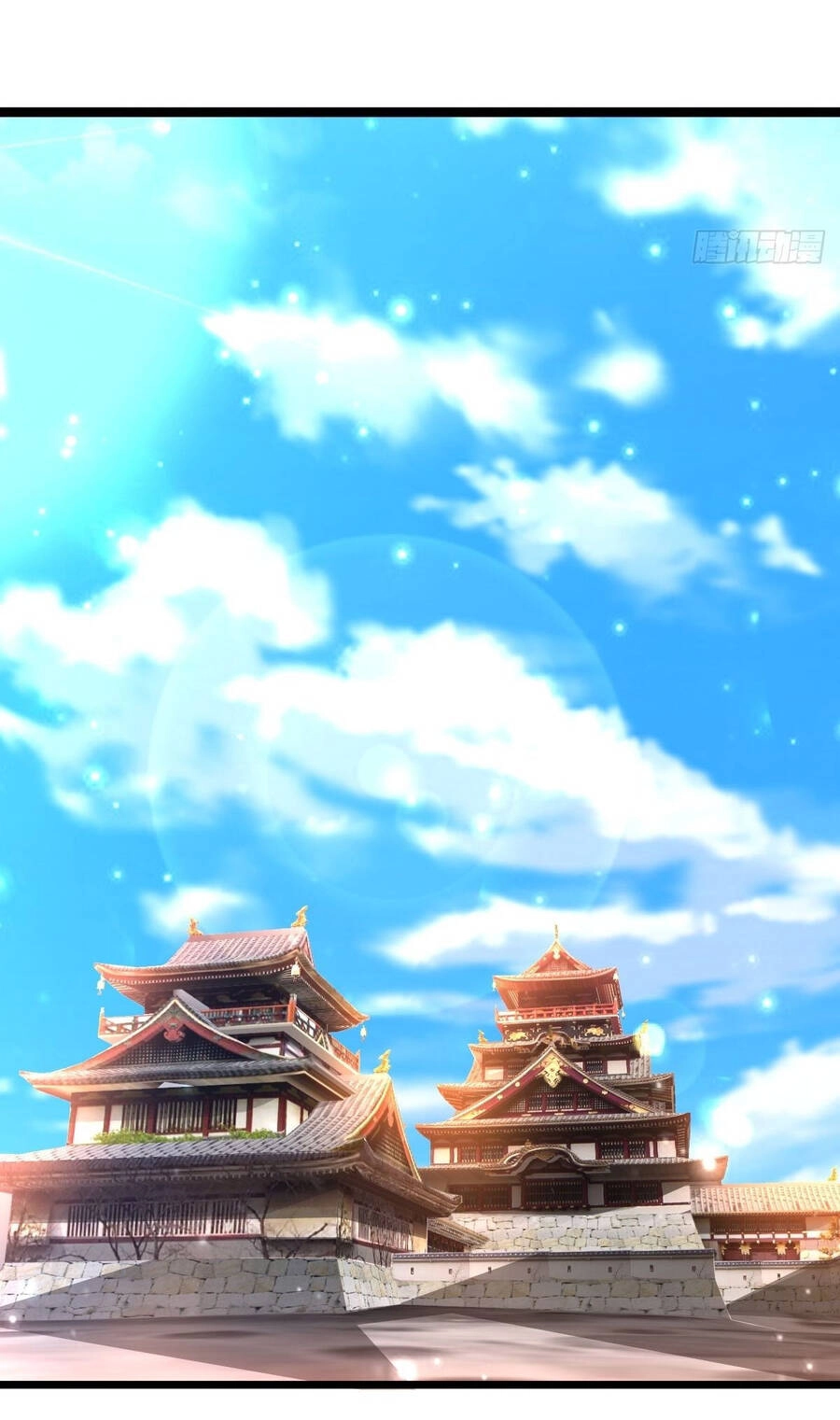 Võ Đạo Đỉnh Phong Chapter 43 - 43