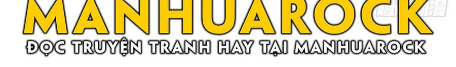 Võ Đạo Đỉnh Phong Chapter 44 - 2